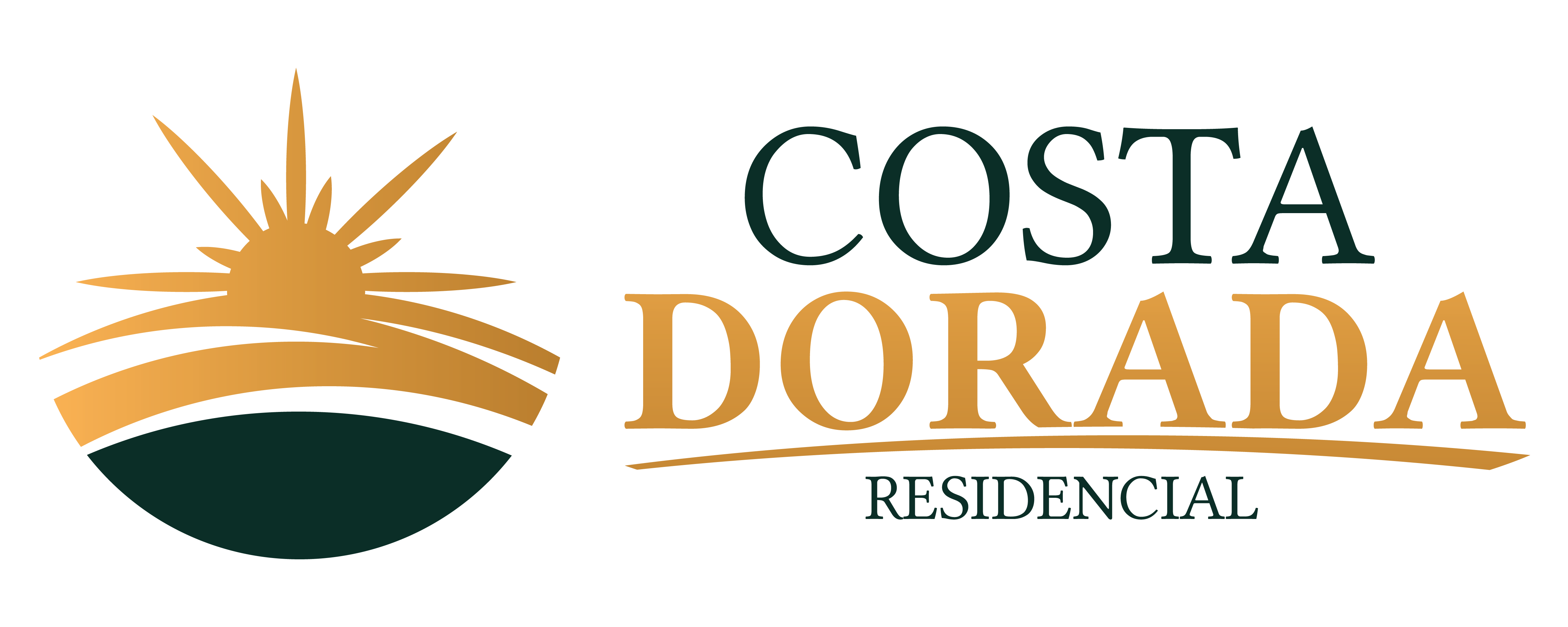 Costa Dorada Residencial